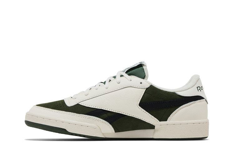 club-c-revenge-vintage-2-chalk-breakaway-green-100221099_02