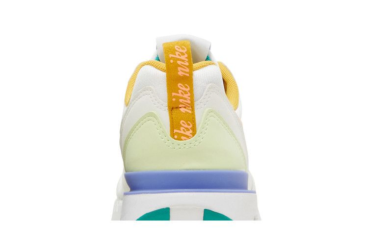 wmns-air-max-dawn-white-multi-dx3717-100_06