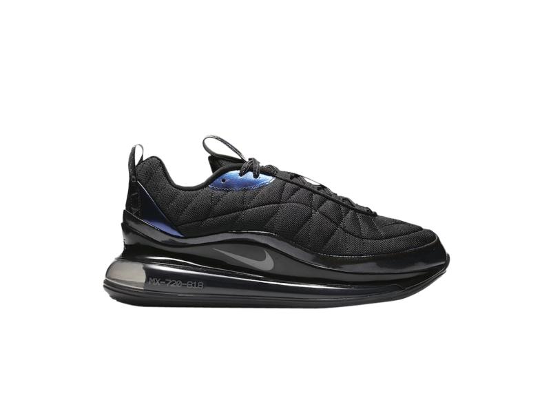 Nike-Air-MX-720-818-Metallic-Blue