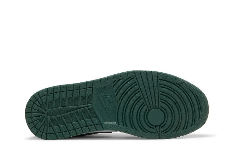 Krossovki-Air-Jordan-1-Low-Green-Toe-3