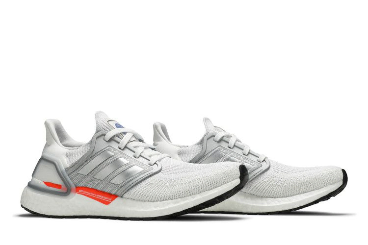 nasa-x-wmns-ultraboost-20-silver-metallic-fx7992_07