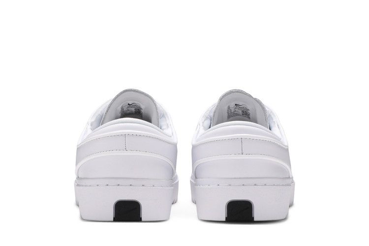 janoski-golf-white-black-at4967-100_05