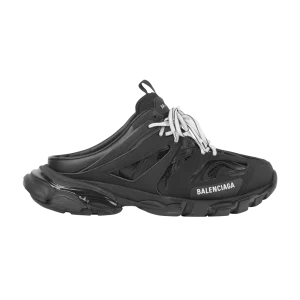 balenciaga-track-mule-black-653814-w3cp3-1000-300x300