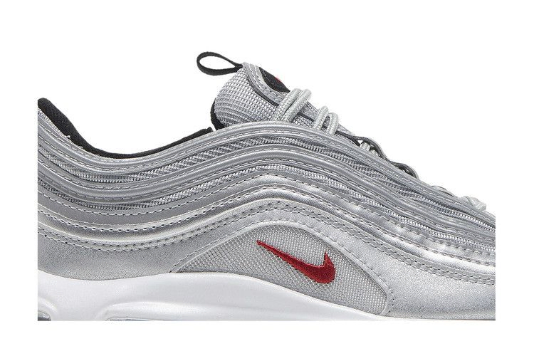air-max-97-og-gs-silver-bullet-2022-918890-001-22_01
