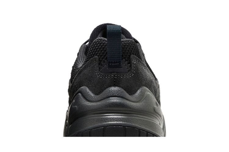 wmns-tech-hera-anthracite-smoke-grey-dr9761-003_06