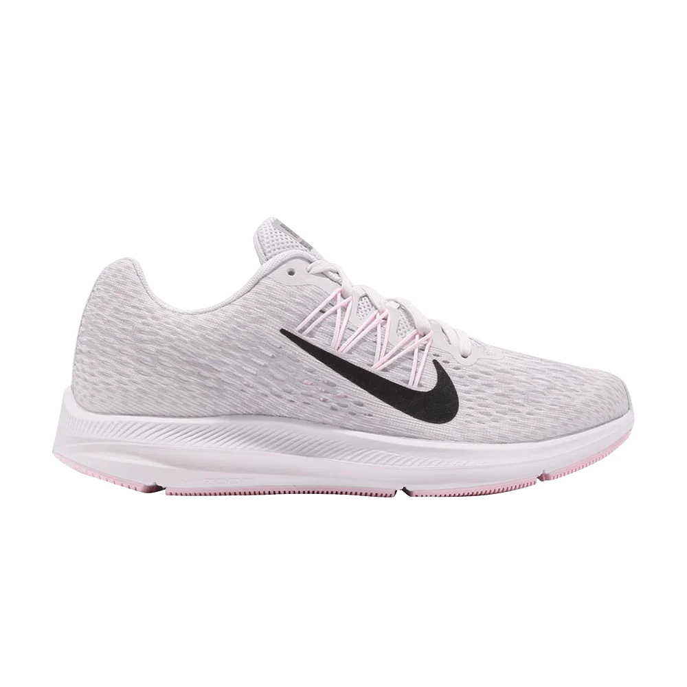 Krossovki-Nike-Wmns-Zoom-Winflo-5-Vast-Grey