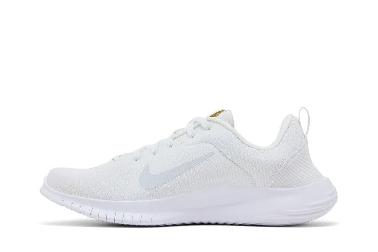 Krossovki-Nike-Wmns-Flex-Experience-Run-12-White-Pure-Platinum-2