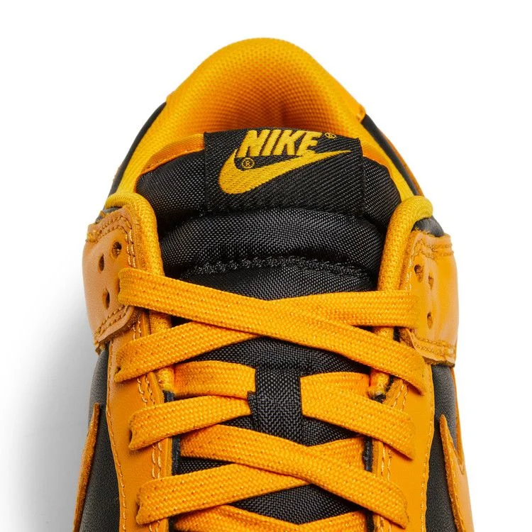 Krossovki-Nike-Dunk-Low-Goldenrod-8