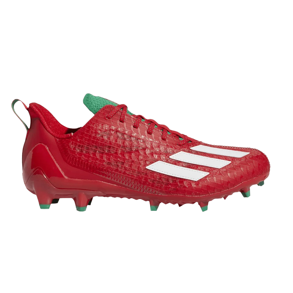 Krossovki-Adidas-Adizero-Cleats-Sriracha