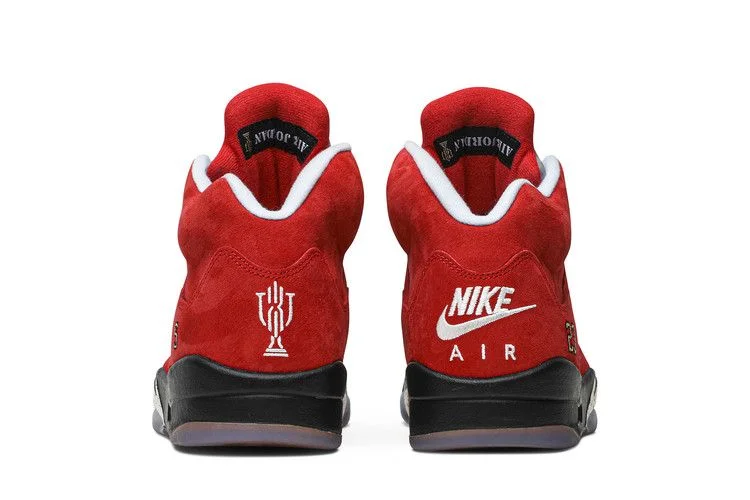Krossovki-Trophy-Room-x-Air-Jordan-5-Retro-Friends-Family-5