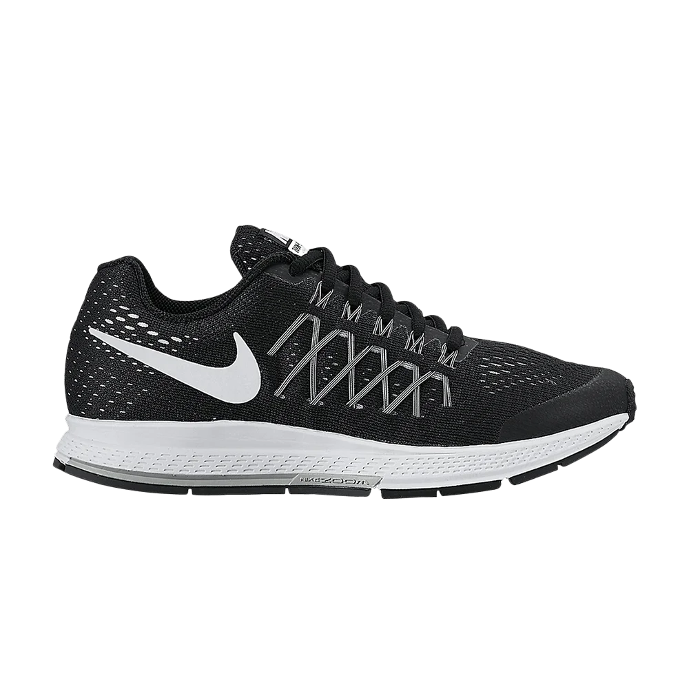 Кроссовки Nike Air Zoom Pegasus 32