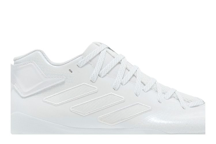 freak-22-white-grey-gx5132_01