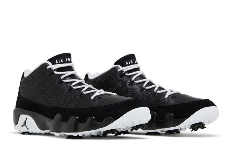air-jordan-9-low-golf-barons-fn6930-001_07