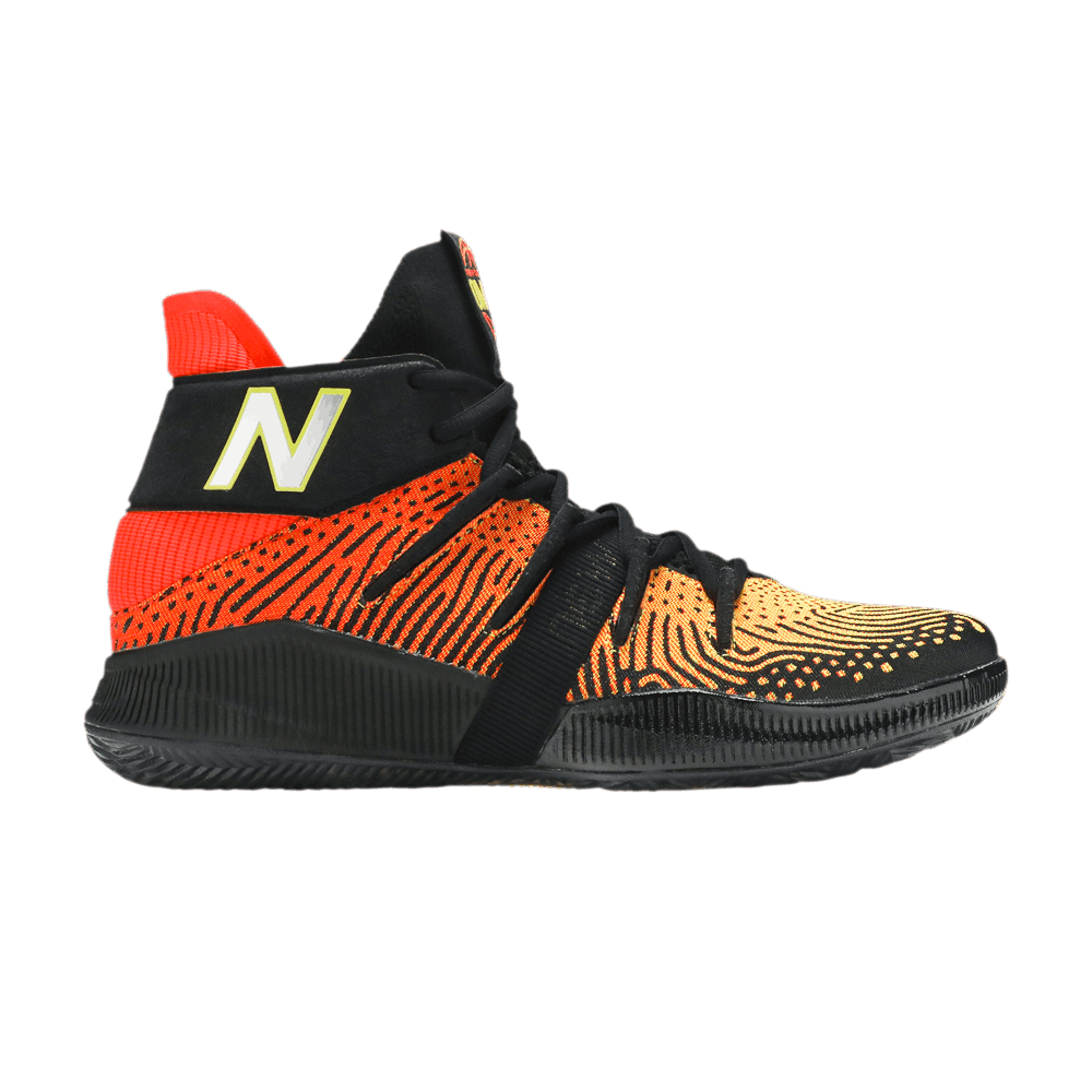 Кроссовки New Balance OMN1S1 'Sunset Pack'