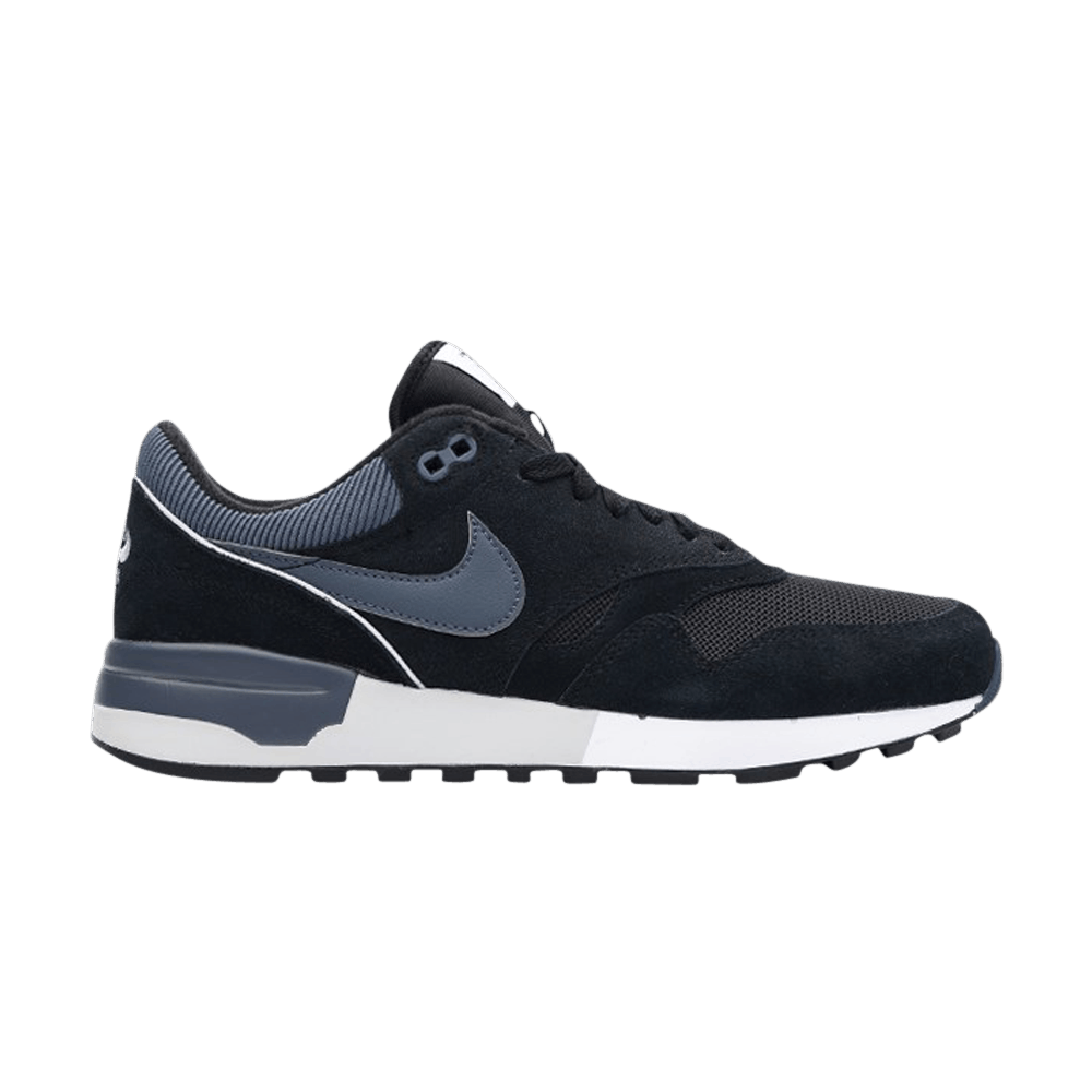 air-odyssey-black-magnet-grey-652989-001