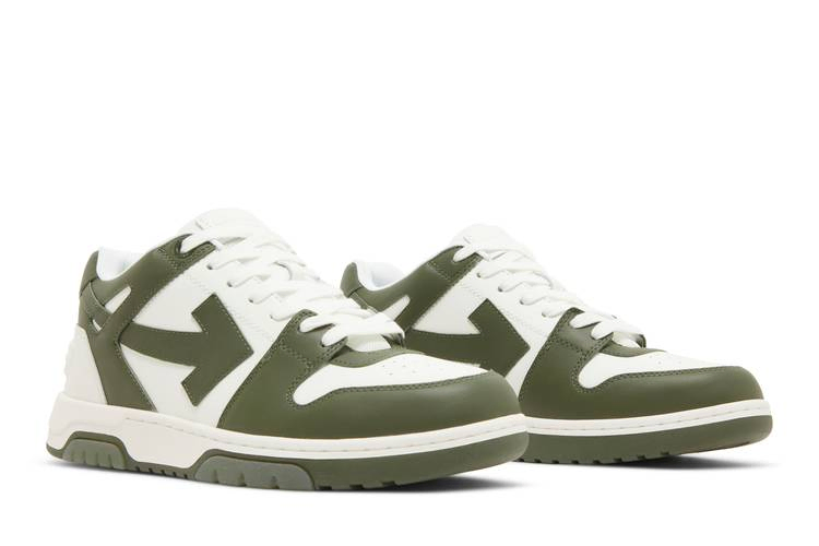 off-white-out-of-office-khaki-white-omia189s23lea001-5901_07