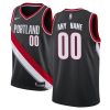 2019-20-Portland-Trail-Blazers-Swingman-Custom-Black-Icon-Edition-100x100