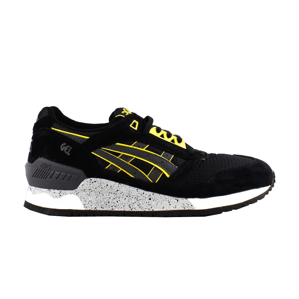 Krossovki-Asics-Gel-Respector