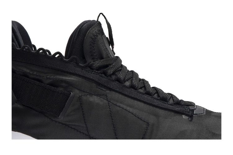jordan-proto-react-black-jordan-proto-react_01