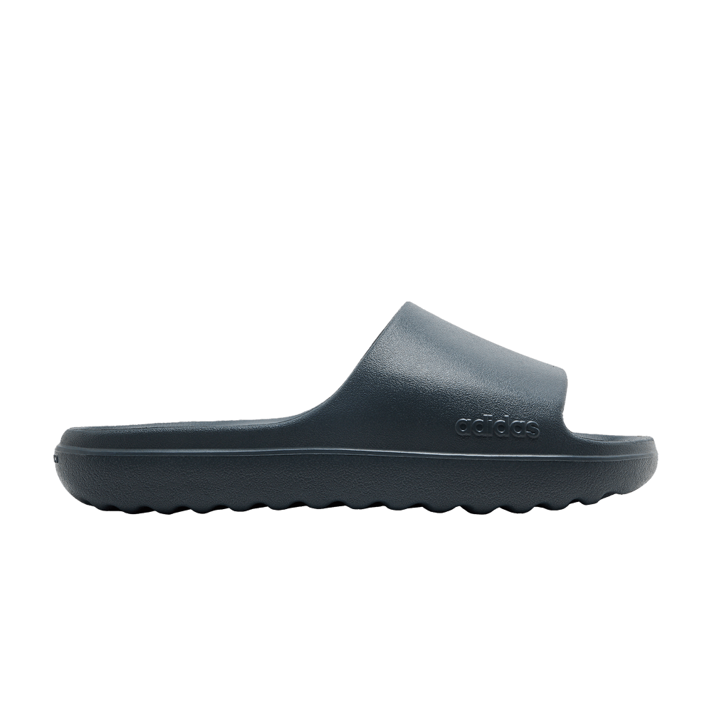 adidas Adilette Lumia Slide 'Onix'