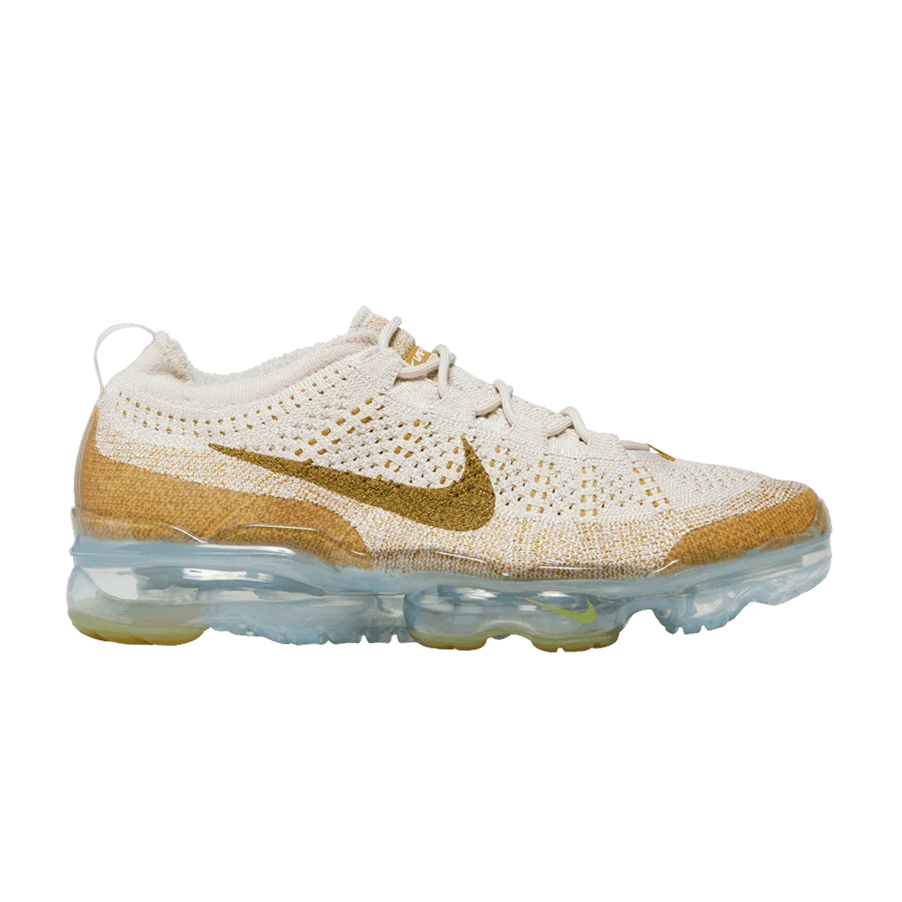Krossovki-Nike-Air-VaporMax-2023-Flyknit-Sand-Drift