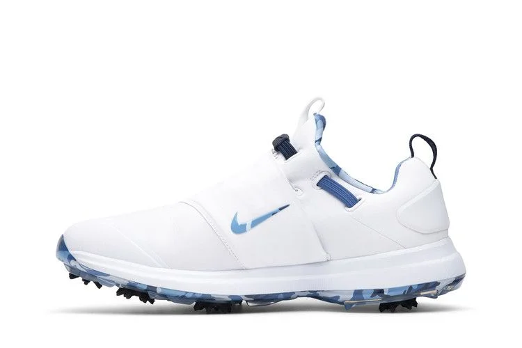 Krossovki-Nike-Golf-Tour-Premiere-Blue-Camouflage-2