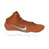 Nike-Hyperdunk-2017-TB-Desert-Orange-100x100