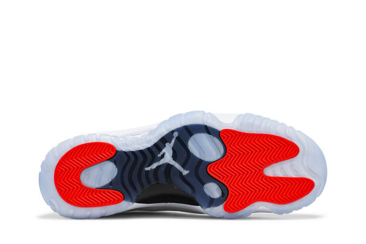 air-jordan-11-adapt-white-china-charger-dd3522-100_03