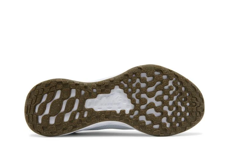 Krossovki-Nike-Revolution-6-FlyEase-Next-Nature-Extra-Wide-Pure-Platinum-Dark-Marina-Blue-3