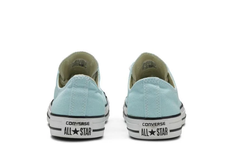 Krossovki-Converse-Chuck-Taylor-All-Star-Low-Poolside-5