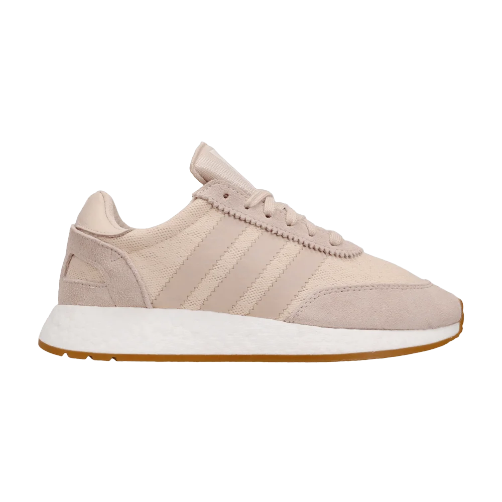 Krossovki-Adidas-Wmns-I-5923-Linen