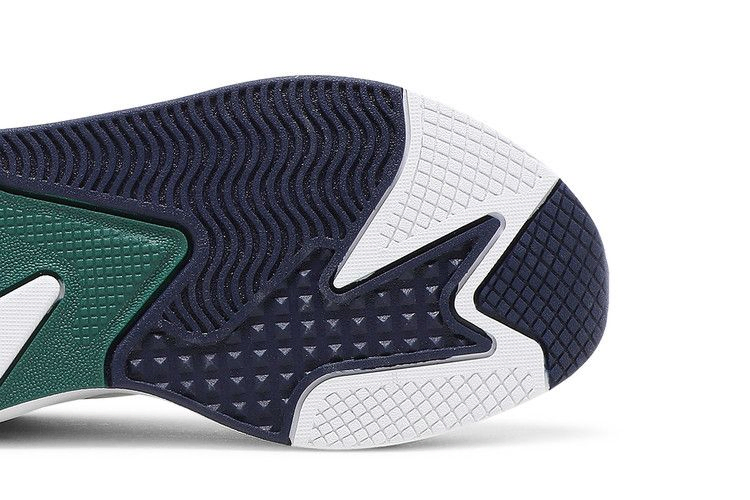 rs-x3-twill-air-mesh-white-368845-05_04