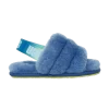 fluff-yeah-slide-toddler-mystic-blue-gradient-1120032t-mbgt-100x100