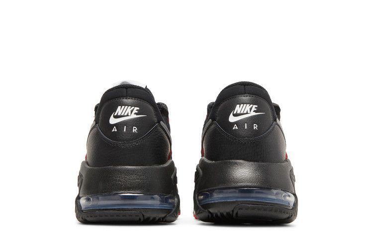 air-max-excee-black-sport-red-dm0832-001_05