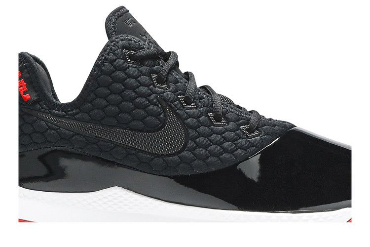 lebron-witness-3-premium-black-red-bq9819-001_01