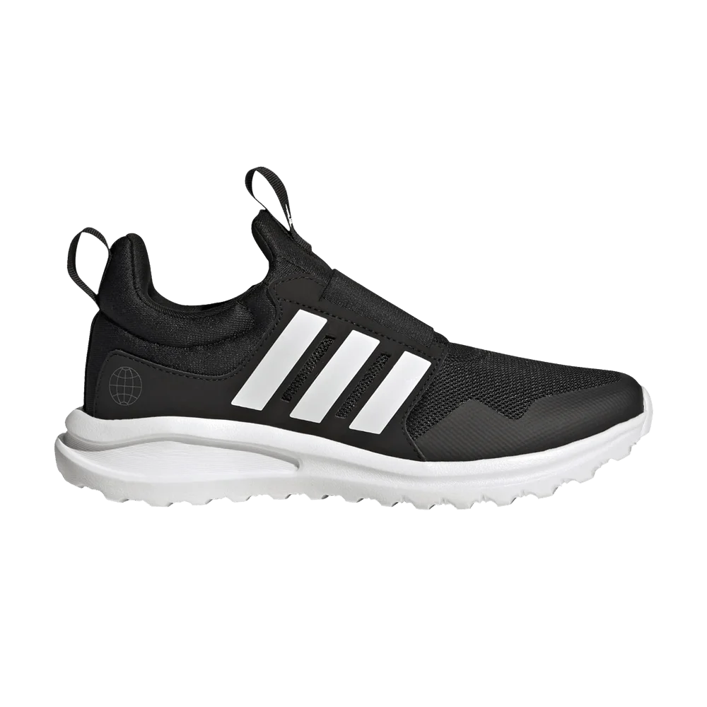 Krossovki-Adidas-ActiveRide-2.0-J-Black-White