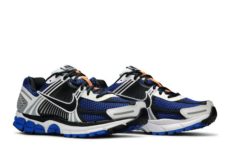 Krossovki-Nike-Air-Zoom-Vomero-5-SE-SP-Racer-Blue-2019-7