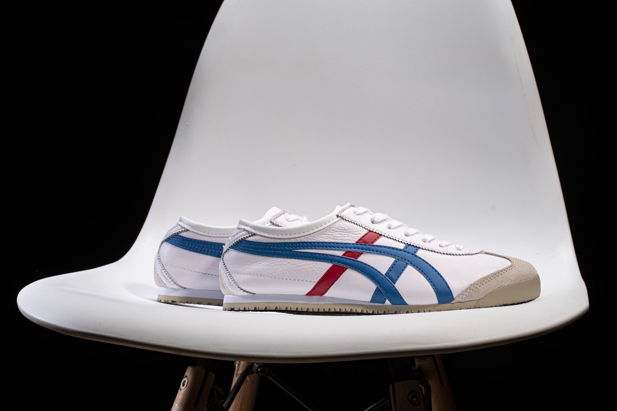 Asics-Onitsuka-Tiger-Mexico-66-White-Light-Blue-26