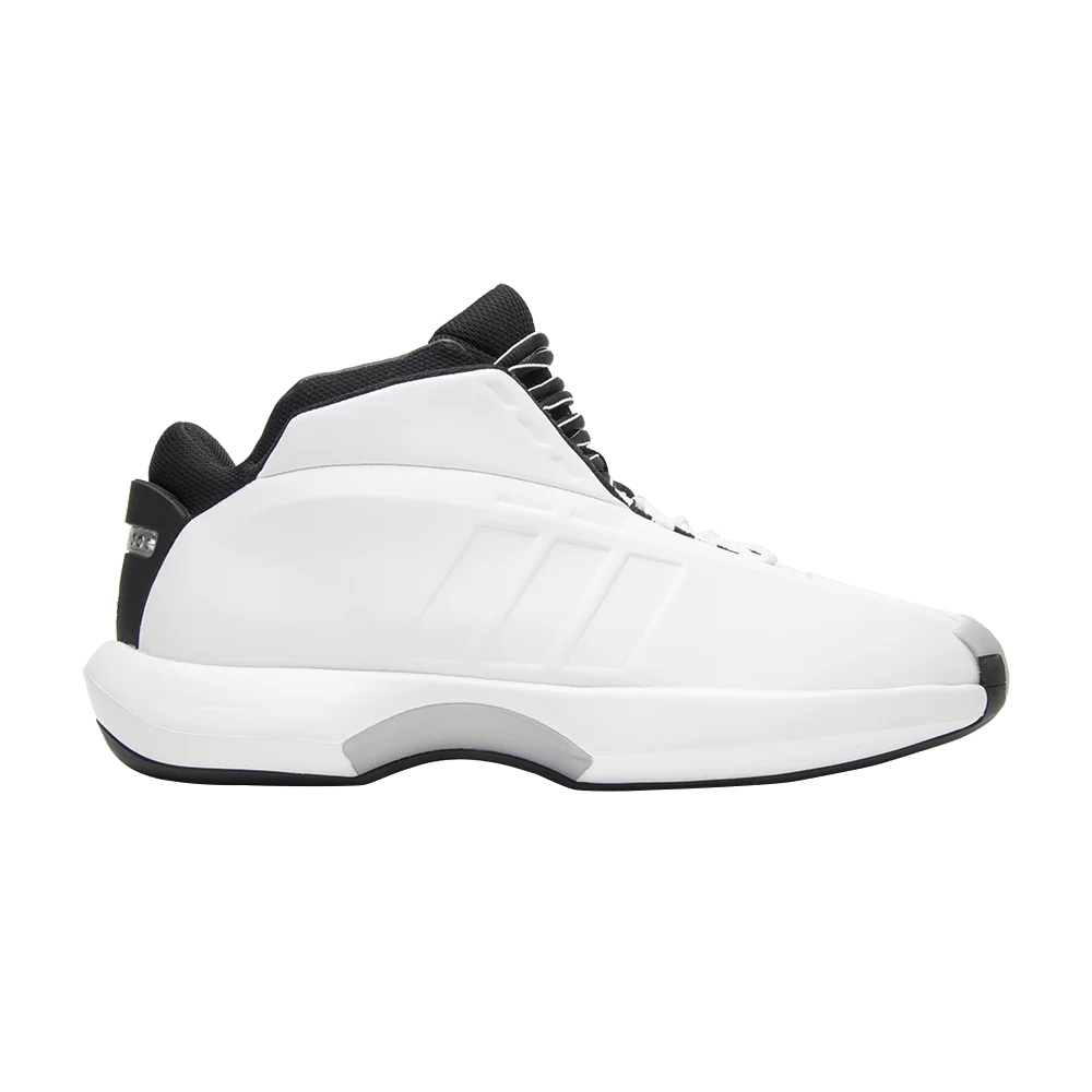 Krossovki-adidas-Crazy-1-Stormtrooper-2014