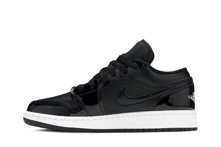 air-jordan-1-low-se-gs-all-star-weekend-dd2191-001_02