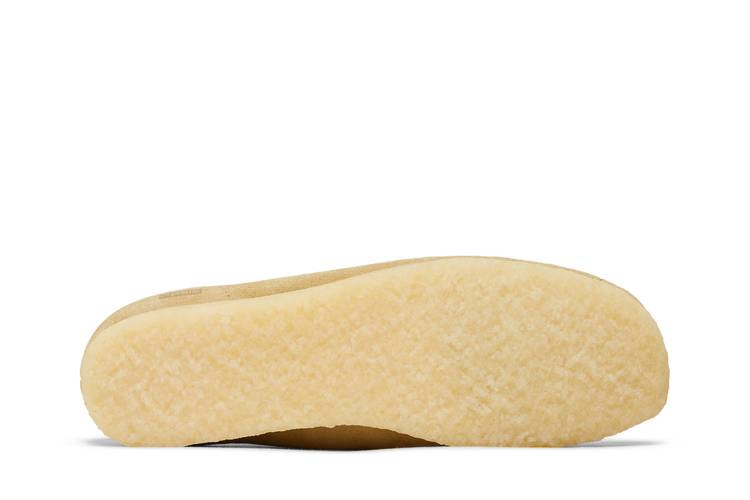supreme-x-clarks-original-wallabee-maple-261-72611_03