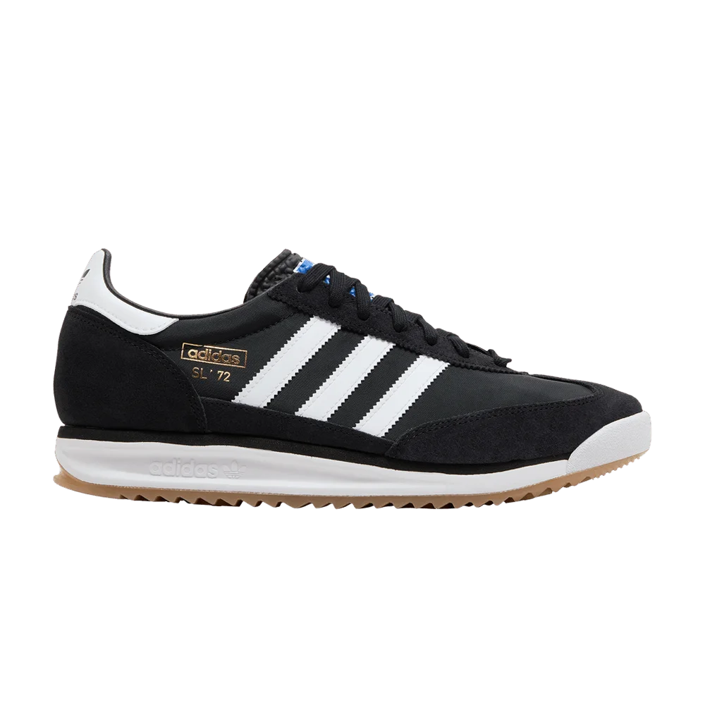 Krossovki-adidas-SL72-RS-Black-White