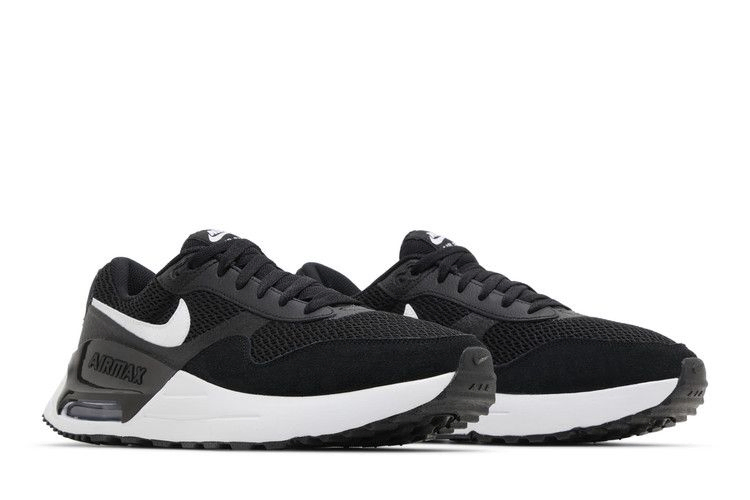 air-max-systm-black-wolf-grey-dm9537-001_07
