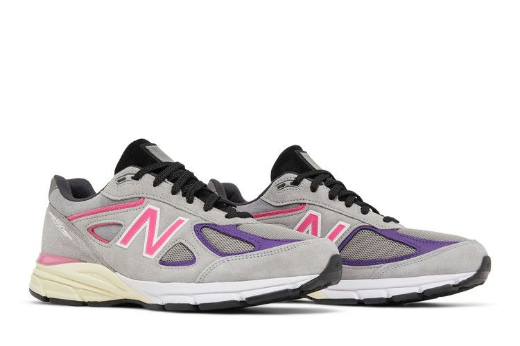 kith-x-united-arrows-sons-x-990v4-made-in-usa-m990kti_07