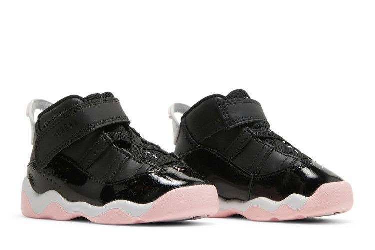 jordan-6-rings-td-black-arctic-punch-942780-002_07