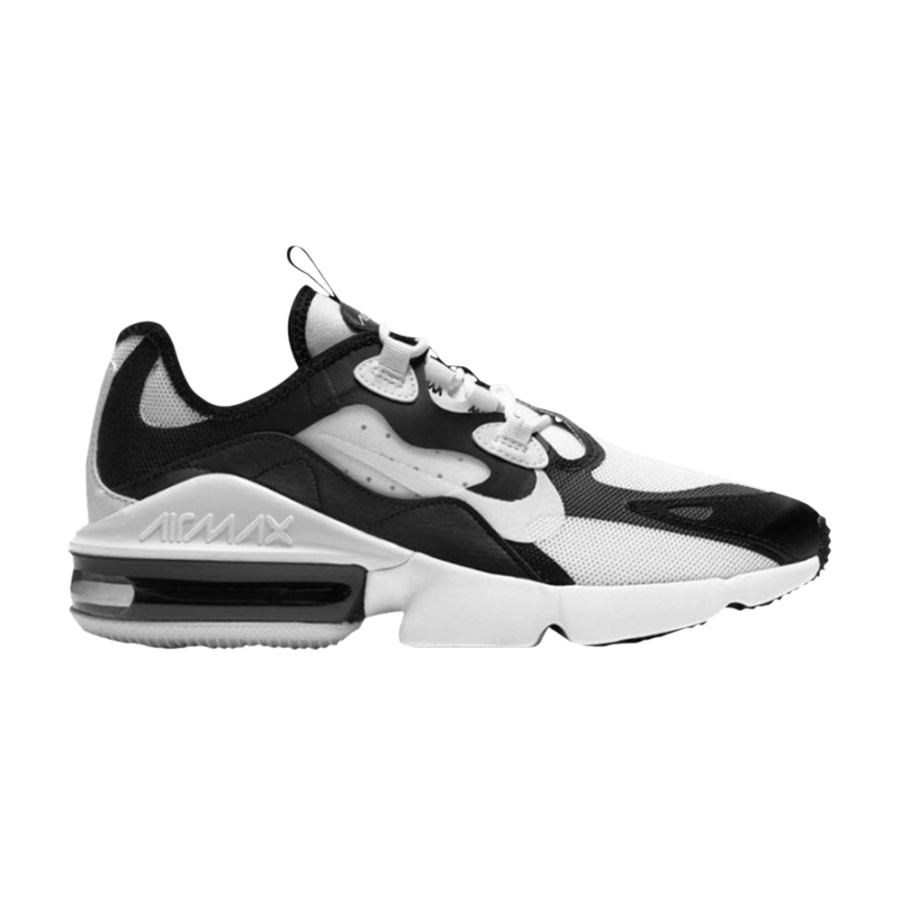 wmns-air-max-infinity-2-black-white-cu9453-001