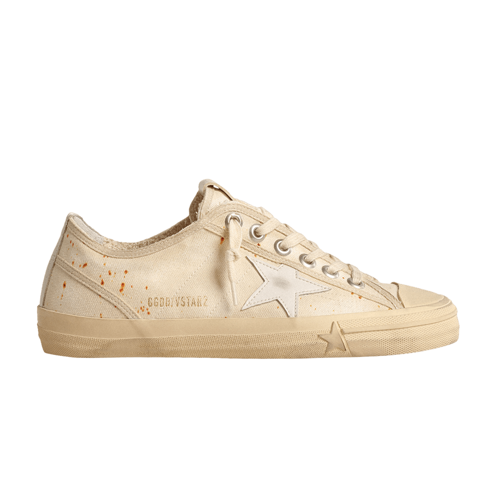 golden-goose-wmns-v-star-lab-rust-speckles-gwf00205-f004646-15257