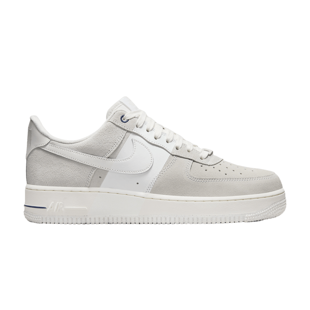 air-force-1-07-premium-nai-ke-the-one-line-dm8871-111