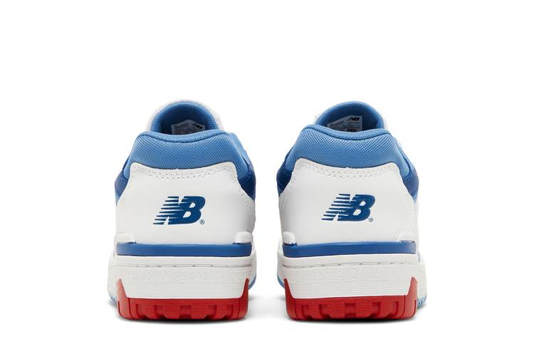 550-big-kid-white-red-blue-gsb550ch_05