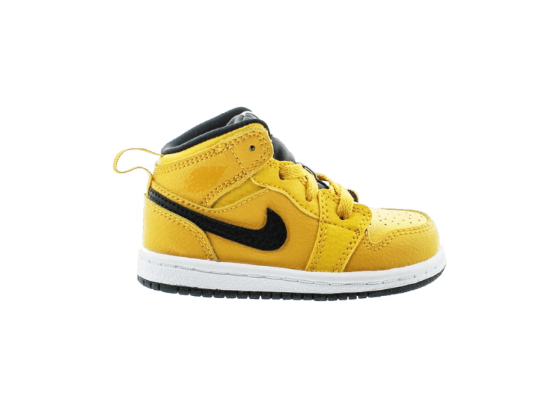Air-Jordan-1-Mid-TD-University-Gold